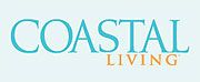 Coastal Living by Stanley Furnit